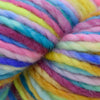 Koigu Othello Merino - 008 | Yarn at Michigan Fine Yarns