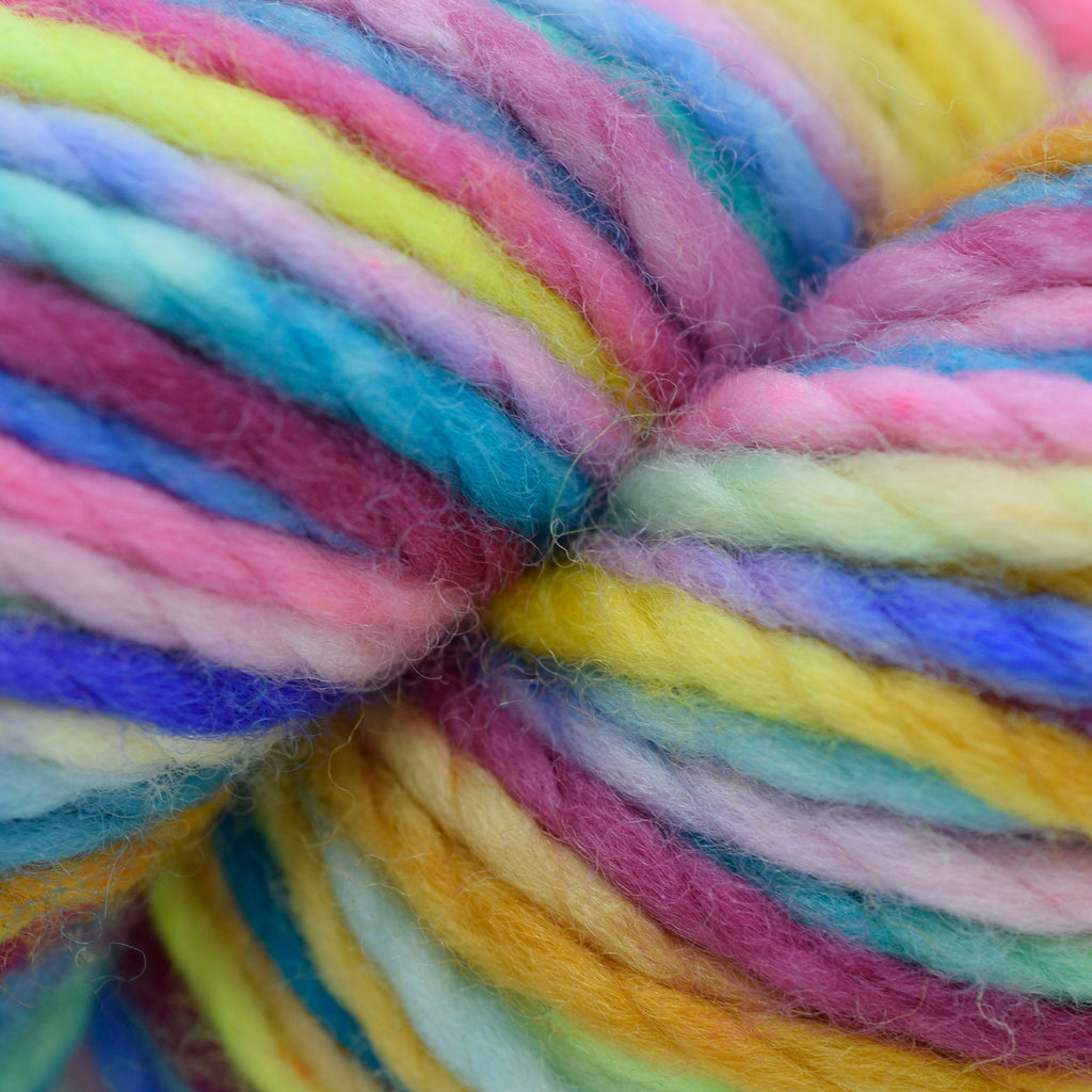 Koigu Othello Merino - 008 | Yarn at Michigan Fine Yarns