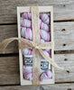 Koigu Sock Crates - P002 | Yarn at Michigan Fine Yarns