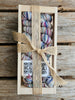Koigu Sock Crates - P117L | Yarn at Michigan Fine Yarns