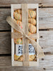 Koigu Sock Crates - P150B | Yarn at Michigan Fine Yarns