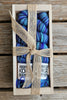 Koigu Sock Crates - P351 | Yarn at Michigan Fine Yarns
