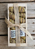 Koigu Sock Crates - P504 | Yarn at Michigan Fine Yarns