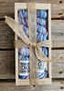 Koigu Sock Crates - P779 | Yarn at Michigan Fine Yarns