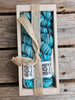 Koigu Sock Crates - P821 | Yarn at Michigan Fine Yarns