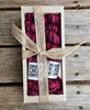 Koigu Sock Crates - P859 | Yarn at Michigan Fine Yarns