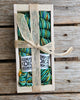 Koigu Sock Crates - P878 | Yarn at Michigan Fine Yarns