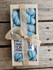 Koigu Sock Crates - P922 | Yarn at Michigan Fine Yarns
