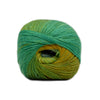 Lana Grossa Cotonella - 9 - Cruise Away | Yarn at Michigan Fine Yarns