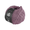 Lana Grossa Riccio - 22 - Mauve | Yarn at Michigan Fine Yarns