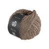 Lana Grossa Riccio - 23 - Taupe | Yarn at Michigan Fine Yarns