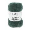 Lang Cashmere Dreams - 118 | Yarn at Michigan Fine Yarns