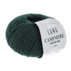 Lang Cashmere Premium - 218 - | Yarn at Michigan Fine Yarns