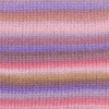 Lang Cloud - 03 - Pink Blue | Yarn at Michigan Fine Yarns