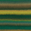 Lang Cloud - 04 - Green | Yarn at Michigan Fine Yarns