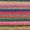 Lang Cloud - 08 - Bright | Yarn at Michigan Fine Yarns