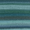 Lang Cloud - 11 - Blue Turquoise | Yarn at Michigan Fine Yarns