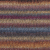 Lang Cloud - 12 - Chestnut Petrol | Yarn at Michigan Fine Yarns