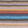 Lang Cloud - 13 - Light Blue Gray Brown | Yarn at Michigan Fine Yarns