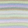 Lang Cloud - 14 - Light Green Light Blue Lilac | Yarn at Michigan Fine Yarns
