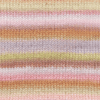 Lang Cloud - 15 - Pink Orange Lime | Yarn at Michigan Fine Yarns