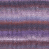 Lang Cloud - 18 - Lilac Petrol Pink | Yarn at Michigan Fine Yarns