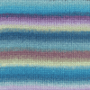 Lang Cloud - 19 - Blue Lilac Petrol | Yarn at Michigan Fine Yarns