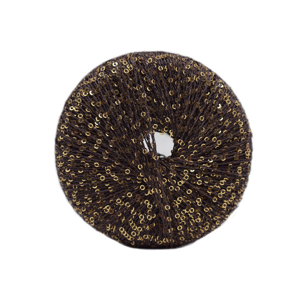 Lang Paillettes - 0068 7611862325861 | Yarn at Michigan Fine Yarns