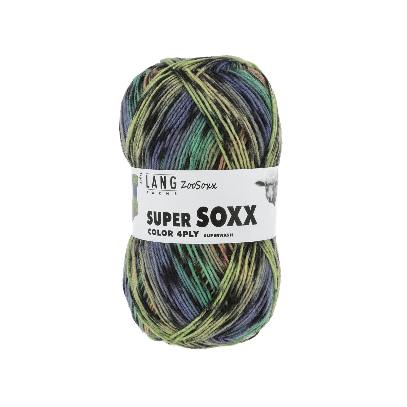 yarn-lang-super-soxx-color-4-