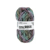 Lang Super Soxx Color 4 - Ply - 427 - Crocodile 7611862321290 | Yarn at Michigan Fine Yarns