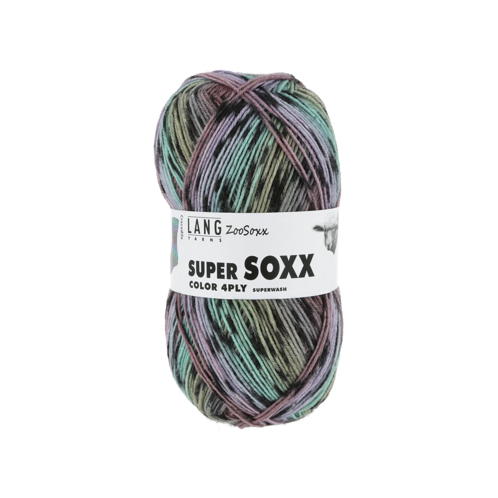 yarn-lang-super-soxx-color-4-