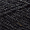 Lopi Alafosslopi - 0005 - Black Heather 5690866200055 | Yarn at Michigan Fine Yarns
