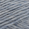 Lopi Alafosslopi - 0008 - Light Denim | Yarn at Michigan Fine Yarns