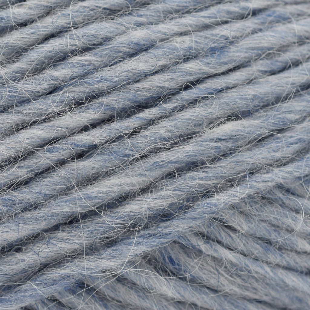 Lopi Alafosslopi - 0008 - Light Denim | Yarn at Michigan Fine Yarns