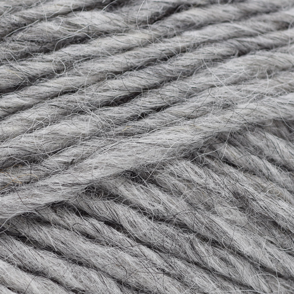 Lopi Alafosslopi - 0056 - Light Grey 5690866200567 | Yarn at Michigan Fine Yarns
