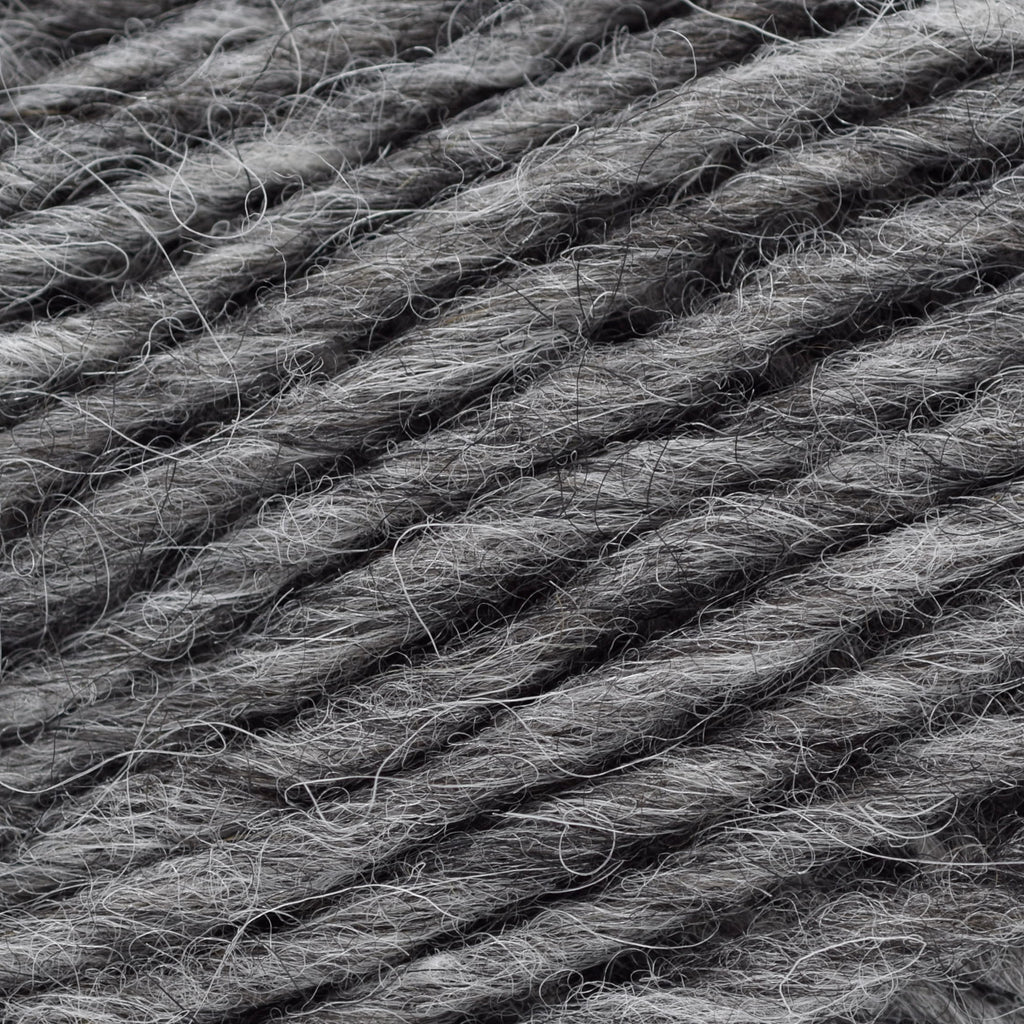 Lopi Alafosslopi - 0057 - Grey | Yarn at Michigan Fine Yarns