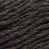 Lopi Alafosslopi - 0867 - Chocolate 5690866208679 | Yarn at Michigan Fine Yarns