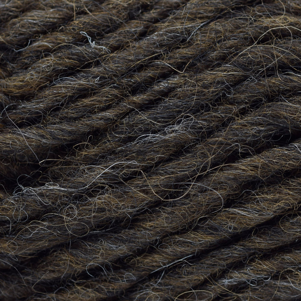 Lopi Alafosslopi - 0867 - Chocolate 5690866208679 | Yarn at Michigan Fine Yarns