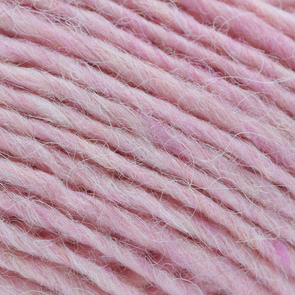 Lopi Alafosslopi - 1239 - Winter Morning 5690866212393 | Yarn at Michigan Fine Yarns