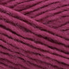 Lopi Alafosslopi - 1240 - Dark Magenta 5690866212409 | Yarn at Michigan Fine Yarns