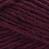 Lopi Alafosslopi - 1242 - Oxblood Red 5690866212423 | Yarn at Michigan Fine Yarns