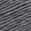 Lopi Alafosslopi - 9958 - Light Indigo | Yarn at Michigan Fine Yarns