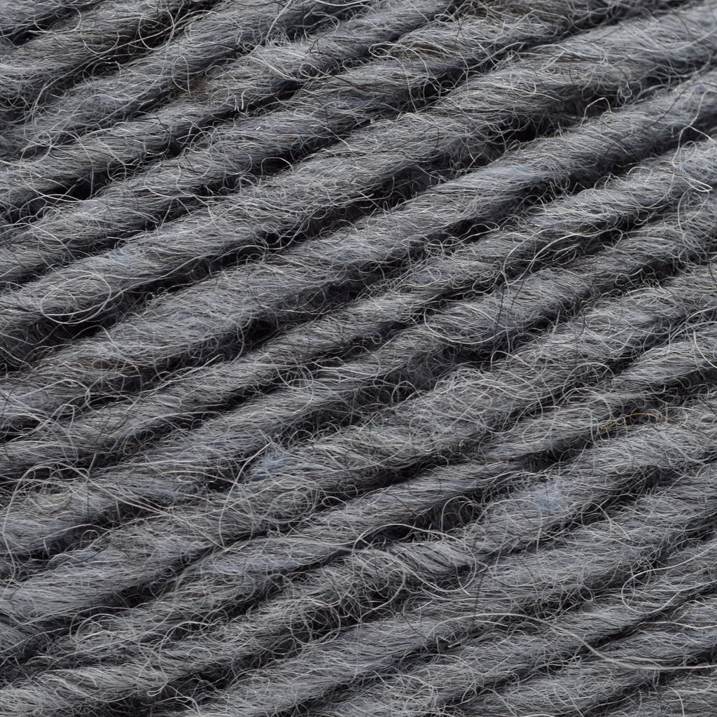 Lopi Alafosslopi - 9958 - Light Indigo | Yarn at Michigan Fine Yarns