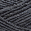 Lopi Alafosslopi - 9959 - Indigo | Yarn at Michigan Fine Yarns