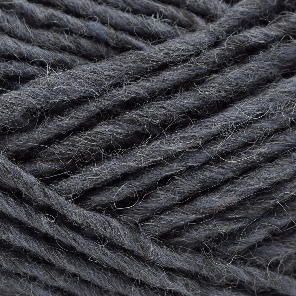 Lopi Alafosslopi - 9959 - Indigo | Yarn at Michigan Fine Yarns