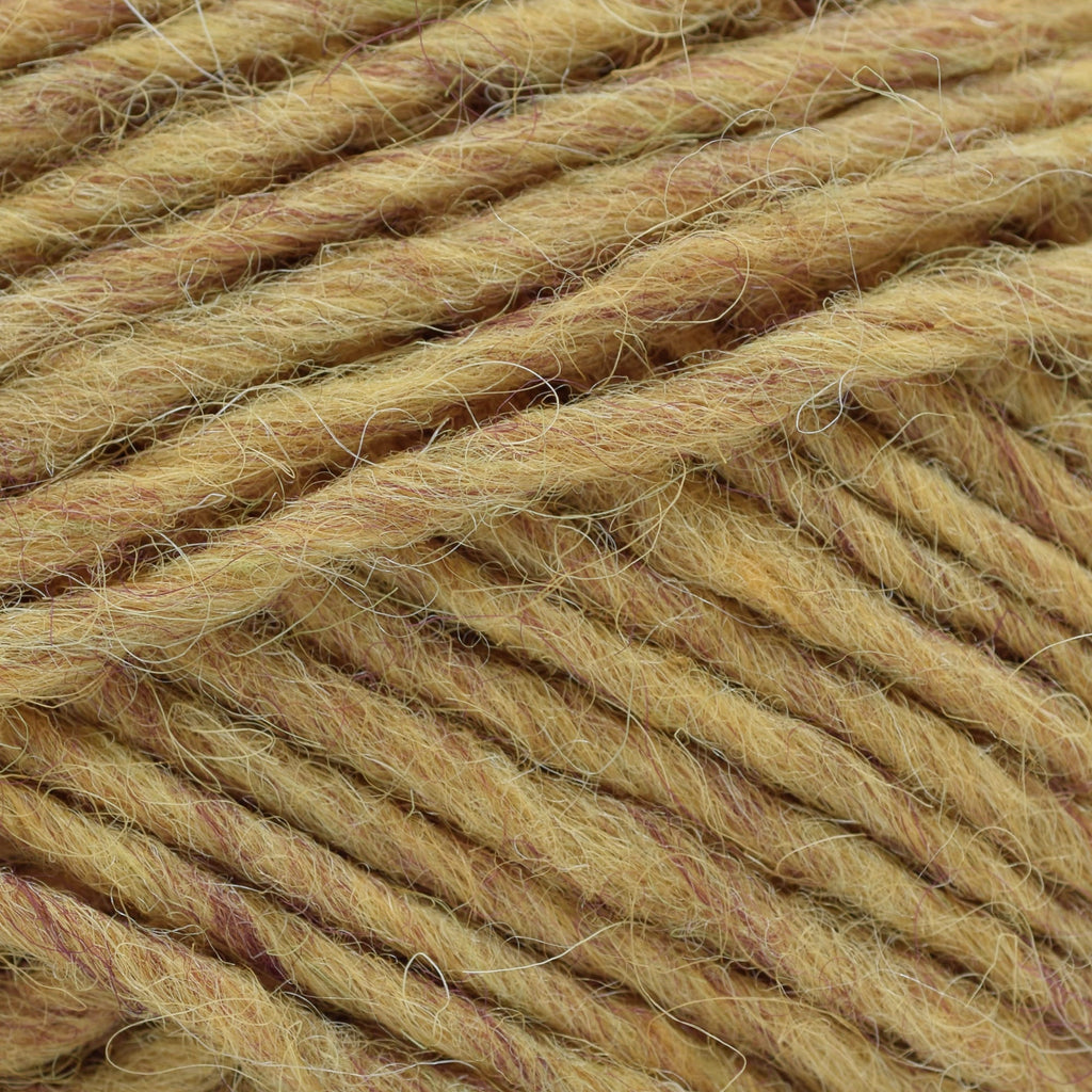 Lopi Alafosslopi - 9964 - Golden 5690866299646 | Yarn at Michigan Fine Yarns