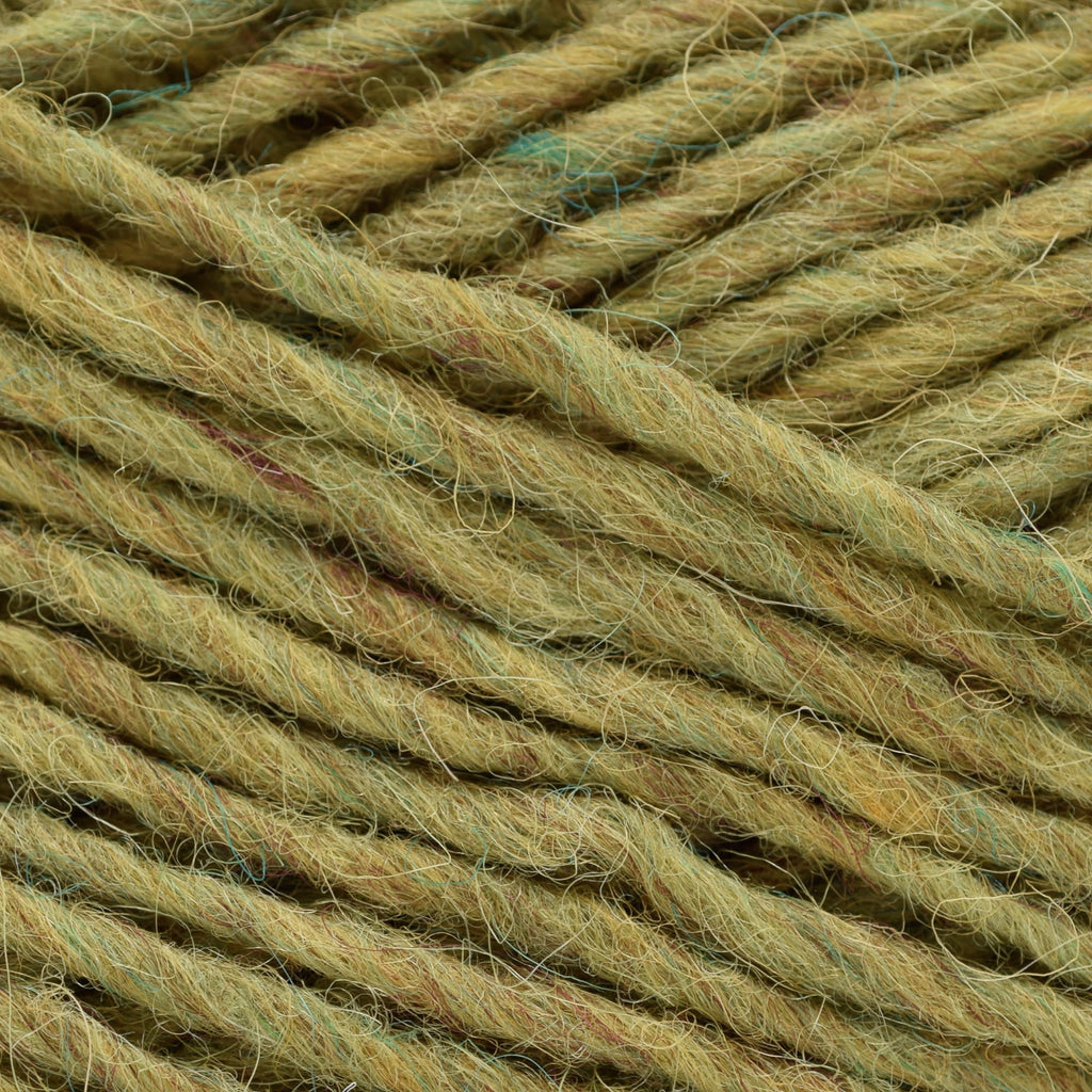 Lopi Alafosslopi - 9965 - Chartreuse Green 5690866299653 | Yarn at Michigan Fine Yarns