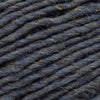 Lopi Alafosslopi - 9967 - Teal | Yarn at Michigan Fine Yarns