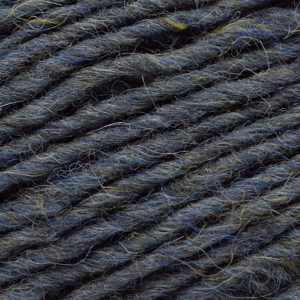 Lopi Alafosslopi - 9967 - Teal | Yarn at Michigan Fine Yarns