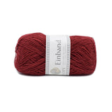 Einband